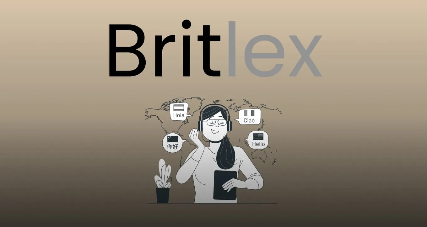 Britlex Image